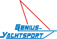 Genius_Yachtsport_Logo_klein