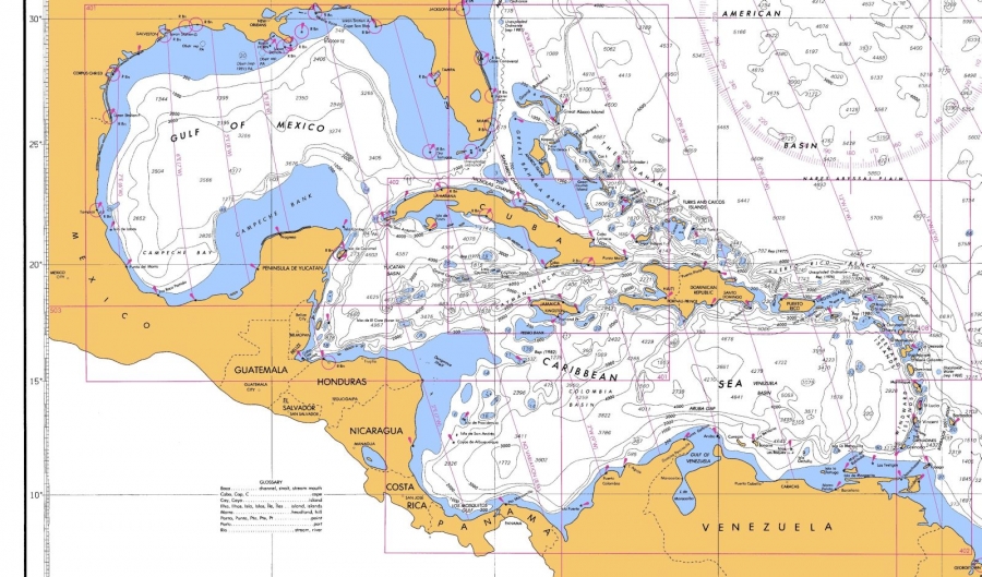 12-N-Atlantic-karibik