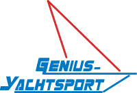 Genius_Yachtsport_Logo_klein