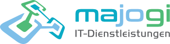 majogi - IT-Dienstleistungen